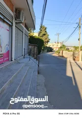  1 محلات للايجار