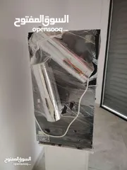  11 ثلاجة ببسي وثلاجة كولا و