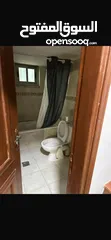 9 شقة للإيجار في منطقة الطيرة