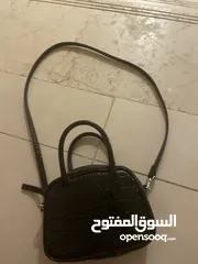  2 شنطة للبيع