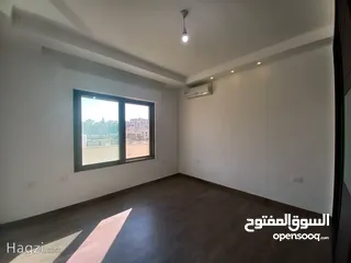  5 شقة غير مفروشة للإيجار 250م2 ( Property 18390 ) سنوي فقط