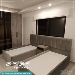  5 غرف نوم تفصيل بأفضل المواصفات