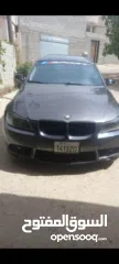  5 Bmw e90 2006