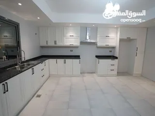  6 للبيع فيلا 7غرف.بمنطقه شرقان . لوكيشن مميز.مساحه واسعه .استلام فورى.