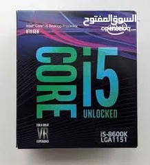  2 pc gaming for sale  Parts أو اللعب الثقيل:مواصفات سفاحة جاهز للتصاميم