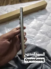  4 سامسونج جالاكسي اس 24 الترا