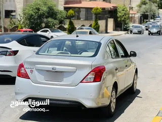  11 نيسان صني 2019 بسعر مغررررررري