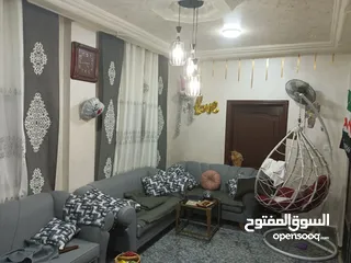  13 عمارة للبيع
