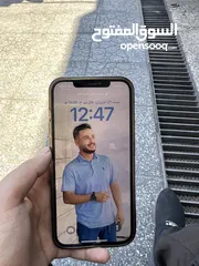  1 iPhone 12 Pro Max 128GB