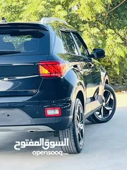  7 هونداي فينو