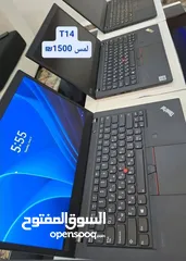  23 جنين / الجامعة الامريكية