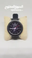  20 Smart watch samsung GALAXY WATCH SIZE 46MM