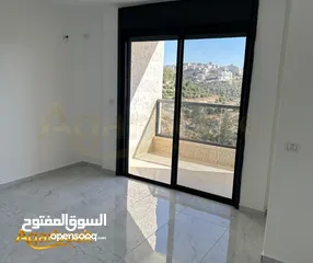  7 شقة مميزة – تشطيب سوبر ديلوكس للبيع في الطيرة