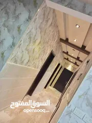 8 فني تركيب ورق جدران بافضل الأسعار شغلنا مكفول 8 سنين صور من اخرر اعمالنا نصلكم اينما كنتم اسعارنا رم