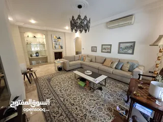  15 Furnished Apartment to Rent  ( Property 41928 )-174804633