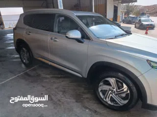  6 الجيب فوق الممتاز الله يطرح البركة