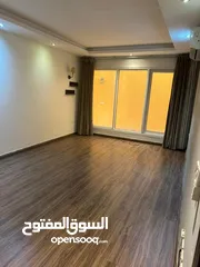  6 شقة للايجار السنوي 18000 الرياض حي الياسمين