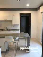  8 شقة غير مفروشة للإيجار 230م2 ( Property 10145 ) سنوي فقط