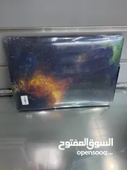  26 كفرات حمايه لابتوب MacBook back covers