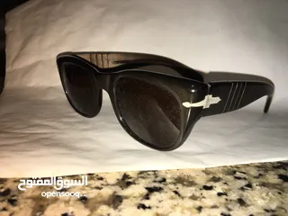  1 نظارات persol اصلي