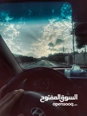  3 توسان 20 صباب