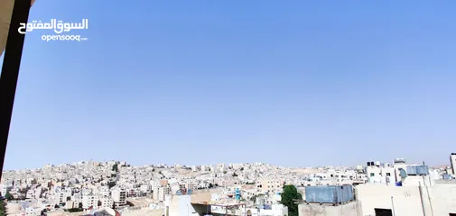  9 شقق فاخرة للايجار من المالك مباشرة