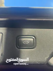  8 الرجاء مشاهده الاعلان للآخر سورينتو 2016 للبيع فل الفل اضافات 4/4 بانوراما بصمه تشغيل وبصمه ابواب.