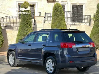  6 جمس تيرين 2014 فحص كامل بحالة الوكاله