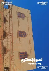  1 10لبن فله للبيع اقساط المطوب دفعه اوله 500 الف سعودي واسلمه اللبيت جاهز بعفشه بكل اوراقه سليمه