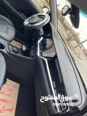  17 كيا نيرو هايبرد فل كامل أعلى صنف تورنج موديل 2021 عداد 60الف  فحص كامل 7جيد