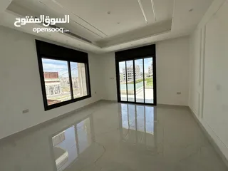  9 شقه للبيع في دير غبار  ( Property 42432 )-175063747
