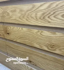  3 غرفة نوم كامله للبيع بسعر مغري جدا