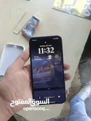  1 ايفون 12 برو ماكس للبيع