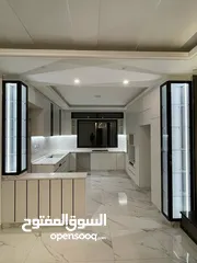  6 مطابخ مودرن لامنيت ايطالي كاش او اقساط بسعر الكاش