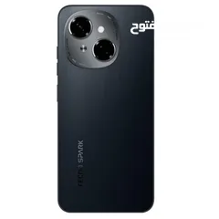  3 Tecno Spark Go 1 64GB 6 Ram سبارك تكنو الجديد كفالة الوكيل اقل سعر في المملكة تيكنو g o قو go