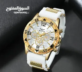  5 التوصيل مجاني لكل الضفة وين ما كنت تكون باستثناء الداخل شعرانا كالعادة ( ارخص سعر ) شعارك الافضل ...