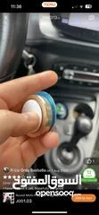  5 حامل موبايل جوده عاليه جدا