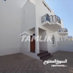  3 Complex for Sale in Al Hail  مجمع سكني للبيع في الحيل  REF 282BB