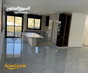  9 شقة مميزة – تشطيب سوبر ديلوكس للبيع في الطيرة