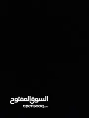 3 محلات للإيجار قريبة من دوار الفواكه