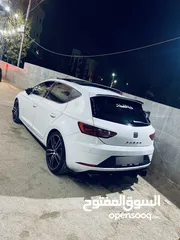  1 سيت كوبرا 2019
