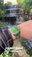  31 Casio original watches