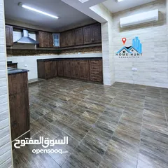  3 AL HAIL  WELL MAINTAINED 4+1 BR VILLA FOR RENT