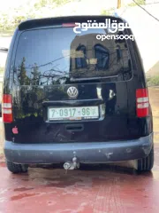  1 كادي2013للبيع