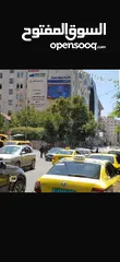  1 شاشة الضخمة اعلانات
