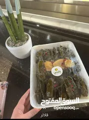  29 يلنجي  مطبوخ وتبوله