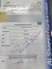  7 تيسلا 2022 ستاندرد بلس فحص كاااامل بسعر حرق كاش او اقساط