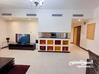  14 Best Location Near Oasis Mall  Luxury Building  Close Kitchen