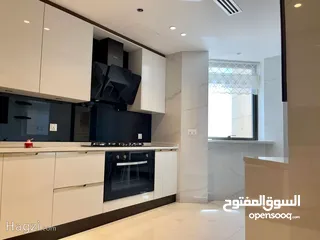  3 شقة فاخرة مفروشة للبيع في العبدلي (داماك) ( Property ID : 31470 )