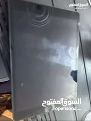  1 آيباد الجيل التاسع للبيع